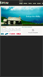 Mobile Screenshot of karika.com.tr